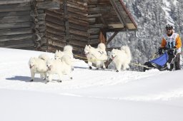 Kandersteg 2013